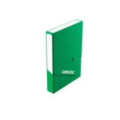 Cube Pocket 15+ Green - 8 per pack