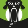 Culinario Mortale: Expedition in den Tod