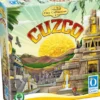 Cuzco - Classic