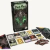 Dark Pact (engl.)