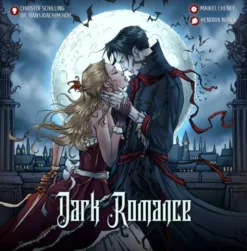 Dark Romance