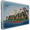 Darwinning! (deutsch/engl.)