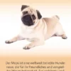 Das große Hunde Quiz