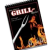 Das kleine Grillquiz