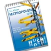 Das kleine Metropolenquiz