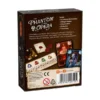 Das Phantom der Oper
