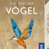 Das Spiel der Vögel