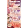 Daydream