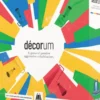 Décorum (deutsch)