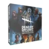 Dead by Daylight: Unbroken (Exp.) (engl.)
