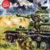 Debrecen 1944 (engl.)