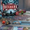 Deckers