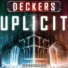 Deckers: Duplicity (Erw.)
