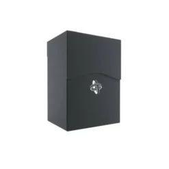 Deck Holder 80+ Black