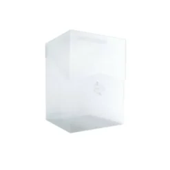Deck Holder 100+ Clear