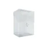 Deck Holder 80+ Clear