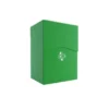 Deck Holder 80+ Green