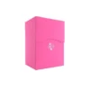 Deck Holder 80+ Pink