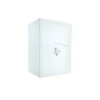 Deck Holder 80+ White