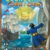Deckscape Crew Vs. Crew (engl.)