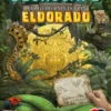 Deckscape: Das Geheimnis von Eldorado