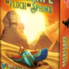 Deckscape: Der Fluch der Sphinx