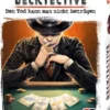Decktective - Den Tod kann man nicht betrügen