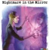 Decktective Nightmare in the Mirror (engl.)