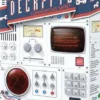 Decrypto (deutsch)
