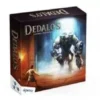 Dedalos (engl.)