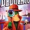 Deduckto