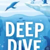 Deep Dive (engl.)