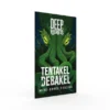 Deep Regrets: Tentakel Debakel (Erw.)