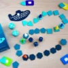 Deep Sea Adventure Boost (engl.)