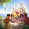 Delfos (engl.)