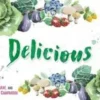Delicious (engl.)