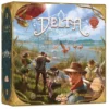 Delta Standard-Edition (engl.)