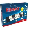Deluxe Set - Rummy