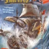 Denkerspiel - Fleet 1715 (deutsch/engl.)