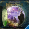 Der Herr der Ringe - Adventure Book Game