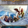 Der Herr der Ringe: Das Kartenspiel - Traumjäger (Helden-Erw.)