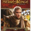 Der Herr der Ringe: Das Kartenspiel – Elben von Lórien (Erw.)