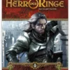 Der Herr der Ringe: Das Kartenspiel – Verteidiger von Gondor (Erw.)