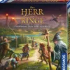 Der Herr der Ringe - Gemeinsam zum Schicksalsberg