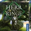 Der Herr der Ringe - Jubiläumsedition
