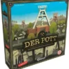 Der Pott (2. Auflage)