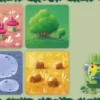 Der Wald von Mystaria