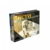 Detective: Bullets over Hollywood (Exp.) (engl.)
