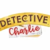 Detective Charlie (deutsch)