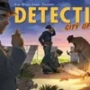 Detective: City of Angels (engl.)